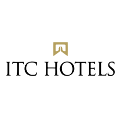 brand-logo